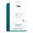 Адаптер питания ttec 20W PD USB-C Travel Charger, White (2SCP01B) - фото #4, Technodom.kz