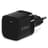 Адаптер питания ttec 30W PD USB-C ,Black (2SCP03S) - фото #0, Technodom.kz