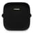 Адаптер питания ttec 30W PD USB-C ,Black (2SCP03S) - фото #1, Technodom.kz