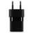 Адаптер питания ttec 30W PD USB-C ,Black (2SCP03S) - фото #3, Technodom.kz