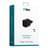Адаптер питания ttec 30W PD USB-C ,Black (2SCP03S) - фото #4, Technodom.kz