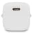 Адаптер питания ttec 30W PD USB-C Travel Charger, White (2SCP03B) - фото #1, Technodom.kz