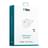Адаптер питания ttec 30W PD USB-C Travel Charger, White (2SCP03B) - фото #4, Technodom.kz