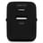 Адаптер питания ttec 45W PD Duo Travel Charger  USB-C+USB-A, Black (2SCP02S) - фото #1, Technodom.kz