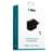 Адаптер питания ttec 45W PD Duo Travel Charger  USB-C+USB-A, Black (2SCP02S) - фото #4, Technodom.kz