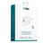 Адаптер питания ttec 45W PD Duo Travel Charger  USB-C+USB-A, White (2SCP02B) - фото #4, Technodom.kz