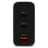 Адаптер питания ttec Trio GAN 120W PD 2 USB-C+USB-A,Black (2SCG04S) - фото #1, Technodom.kz