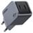 Адаптер питания UGREEN X707 Nexode Pro 45W GaN 2*Type-C (35008) - фото #0, Technodom.kz