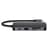 Адаптер ttec USB-C 8 in 1 Multiport (2US03) - фото #2, Technodom.kz