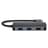 Адаптер ttec USB-C 8 in 1 Multiport (2US03) - фото #3, Technodom.kz