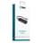 Адаптер ttec USB-C 8 in 1 Multiport (2US03) - фото #4, Technodom.kz