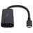 Адаптер ttec USB-C 4 in 1 Multiport (2US01) - фото #1, Technodom.kz