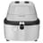 Аэропечь Delonghi FH-2101/1.W - фото #0, Technodom.kz