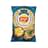 Чипсы Lay's со вкусом бешбармака 125 г - фото #0, Technodom.kz