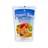 Сок Capri-Sun Multivitamin Мультивитамин 200 мл - фото #0, Technodom.kz Сок Capri-Sun Multivitamin Мультивитамин 200 мл - фото #0, Technodom.kz