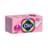 Тампоны Ola! Tampons super plus 8 шт - фото #0, Technodom.kz