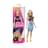 Кукла Mattel Barbie Модница с пышными формами и волнистыми волосами 1 шт - фото #0, Technodom.kz Кукла Mattel Barbie Модница с пышными формами и волнистыми волосами 1 шт - фото #0, Technodom.kz