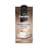 Кофе Jardin Americano Crema молотый средней обжарки арабика/робуста 250 г - фото #0, Technodom.kz Кофе Jardin Americano Crema молотый средней обжарки арабика/робуста 250 г - фото #0, Technodom.kz