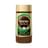 Кофе Nescafe Aroma Intenso растворимый сублимированный 85 г - фото #0, Technodom.kz Кофе Nescafe Aroma Intenso растворимый сублимированный 85 г - фото #0, Technodom.kz