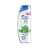 Шампунь Head&Shoulders 2в1 против перхоти Ментол освежающий 200 мл - фото #0, Technodom.kz Шампунь Head&Shoulders 2в1 против перхоти Ментол освежающий 200 мл - фото #0, Technodom.kz