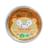 Продукт кисломолочный Amiran детский 180 мл - фото #0, Technodom.kz Продукт кисломолочный Amiran детский 180 мл - фото #0, Technodom.kz