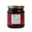 Варенье Банки Шеф вишневое 450 мл - фото #0, Technodom.kz Варенье Банки Шеф вишневое 450 мл - фото #0, Technodom.kz