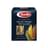 Макароны Barilla №170 Mezze Penne трёхцветные 500 г - фото #0, Technodom.kz Макароны Barilla №170 Mezze Penne трёхцветные 500 г - фото #0, Technodom.kz