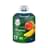 Пюре Gerber Organic манго 90 г - фото #0, Technodom.kz