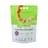 Наполнитель Комок Smart Cat litter комкующийся lotus 1.8 кг - фото #0, Technodom.kz Наполнитель Комок Smart Cat litter комкующийся lotus 1.8 кг - фото #0, Technodom.kz