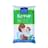Кефир FoodMaster 2.3% ф/п 1 л - фото #0, Technodom.kz