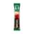 Кофе Nescafe Strong 3в1 растворимый 14.5 г - фото #0, Technodom.kz Кофе Nescafe Strong 3в1 растворимый 14.5 г - фото #0, Technodom.kz