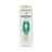 Шампунь Pantene Pro-V Aqua Light легкий питательный для тонких волос 400 мл - фото #0, Technodom.kz Шампунь Pantene Pro-V Aqua Light легкий питательный для тонких волос 400 мл - фото #0, Technodom.kz
