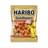 Мармелад Haribo жевательный goldbears 160 г - фото #0, Technodom.kz Мармелад Haribo жевательный goldbears 160 г - фото #0, Technodom.kz