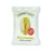 Фисташки Golden Nuts Premium 50 г - фото #0, Technodom.kz