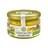 Паштет Healthy Food из тофу индийский 200 г - фото #0, Technodom.kz
