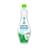 Гель Grass Gloss gel для удаления известкового налета и ржавчины 500 мл - фото #0, Technodom.kz