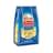 Макароны Grand Di Pasta Fettuccine 500 г - фото #0, Technodom.kz Макароны Grand Di Pasta Fettuccine 500 г - фото #0, Technodom.kz