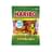 Мармелад Haribo жевательный phantasia 80 г - фото #0, Technodom.kz Мармелад Haribo жевательный phantasia 80 г - фото #0, Technodom.kz