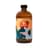 Комбуча Os Kombucha Персик 500 мл - фото #0, Technodom.kz