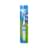 Щетка зубная Dr.Clean Junior для подростков от 5-ти лет софт 1 шт - фото #0, Technodom.kz Щетка зубная Dr.Clean Junior для подростков от 5-ти лет софт 1 шт - фото #0, Technodom.kz