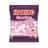 Маршмэллоу Haribo pink&white 150 г - фото #0, Technodom.kz Маршмэллоу Haribo pink&white 150 г - фото #0, Technodom.kz