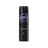 Антиперспирант Nivea Men Ultra антибактериальный эффект 150 мл - фото #0, Technodom.kz Антиперспирант Nivea Men Ultra антибактериальный эффект 150 мл - фото #0, Technodom.kz