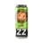 Напиток Dizzy jabe energy drink энергетический 450 мл - фото #0, Technodom.kz