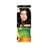 Краска Garnier для волос Color Naturals №1 черная 148 г - фото #0, Technodom.kz Краска Garnier для волос Color Naturals №1 черная 148 г - фото #0, Technodom.kz