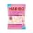 Маршмэллоу Haribo Party 70 г - фото #0, Technodom.kz Маршмэллоу Haribo Party 70 г - фото #0, Technodom.kz