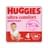 Подгузники Huggies Ultra Comfort girls 4 8-14 кг 66 шт - фото #0, Technodom.kz Подгузники Huggies Ultra Comfort girls 4 8-14 кг 66 шт - фото #0, Technodom.kz