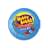 Резинка жевательная Hubba bubba triple mix chewing gum 56 г - фото #0, Technodom.kz Резинка жевательная Hubba bubba triple mix chewing gum 56 г - фото #0, Technodom.kz