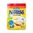 Каша Nestle молочная рисовая 200 г - фото #0, Technodom.kz