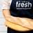 Хлеб Паризьен от пекарни Airba Fresh ремесленный 270 г - фото #2, Technodom.kz Хлеб Паризьен от пекарни Airba Fresh ремесленный 270 г - фото #2, Technodom.kz