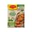 Приправа Maggi на второе для сочной курицы с травами 30 г - фото #0, Technodom.kz Приправа Maggi на второе для сочной курицы с травами 30 г - фото #0, Technodom.kz